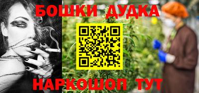 бутират Коммунар